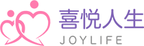 深圳蜘蛛网公司