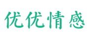 深圳蜘蛛网公司