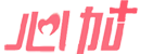 深圳蜘蛛网公司