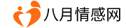深圳蜘蛛网公司