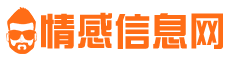 深圳蜘蛛网公司